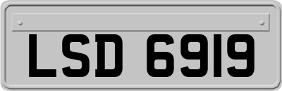 LSD6919