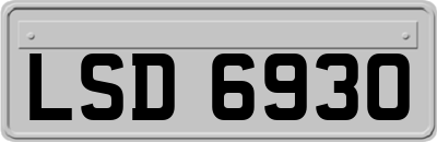 LSD6930