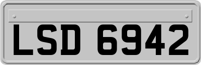 LSD6942