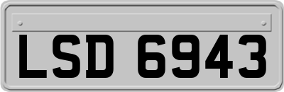 LSD6943
