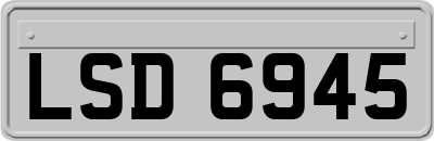 LSD6945
