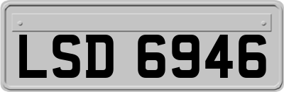 LSD6946