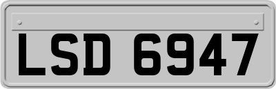 LSD6947