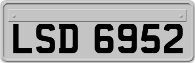 LSD6952