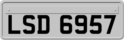 LSD6957
