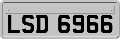 LSD6966