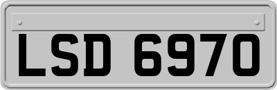 LSD6970