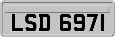LSD6971