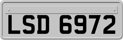 LSD6972