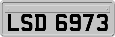 LSD6973