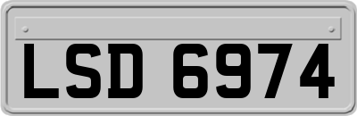 LSD6974