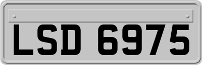 LSD6975