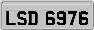 LSD6976