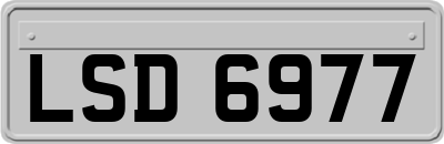 LSD6977
