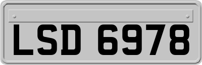 LSD6978