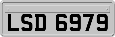 LSD6979
