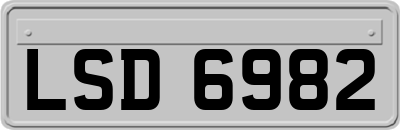LSD6982