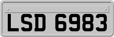 LSD6983
