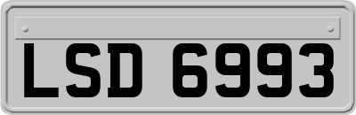 LSD6993