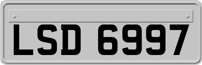 LSD6997