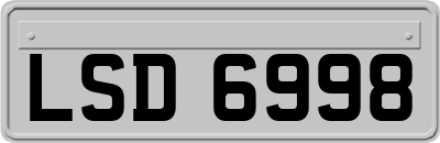 LSD6998