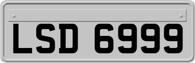 LSD6999