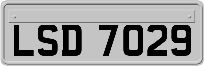 LSD7029