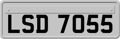 LSD7055