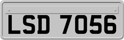 LSD7056
