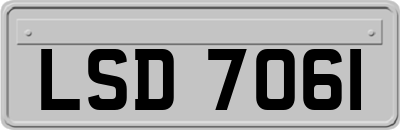 LSD7061