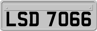 LSD7066