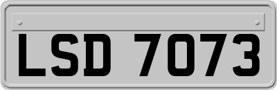 LSD7073