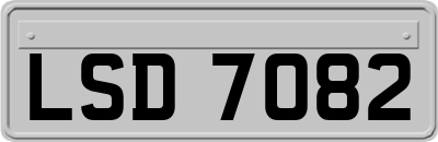 LSD7082