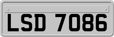 LSD7086