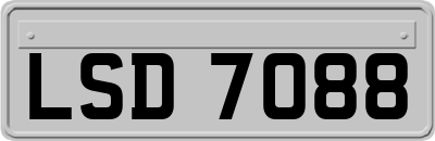 LSD7088