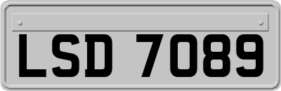 LSD7089