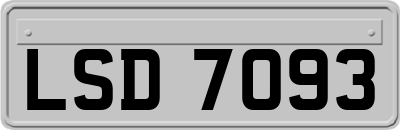 LSD7093