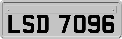 LSD7096
