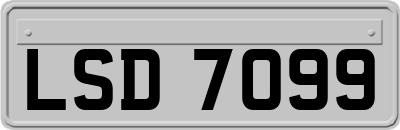 LSD7099