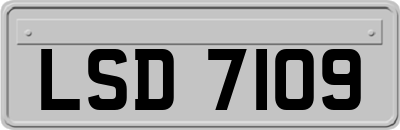 LSD7109
