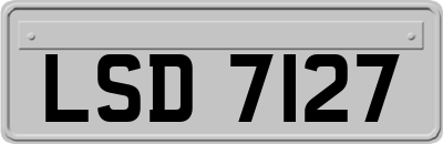 LSD7127