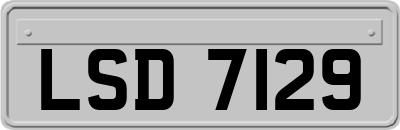LSD7129