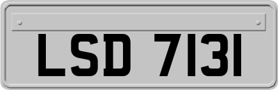 LSD7131
