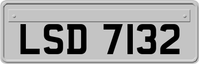 LSD7132