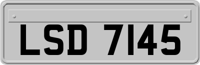 LSD7145