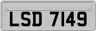 LSD7149