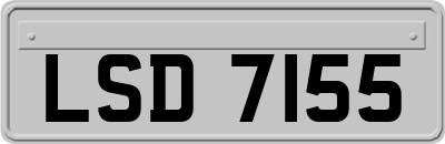 LSD7155
