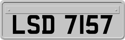 LSD7157
