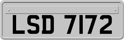 LSD7172