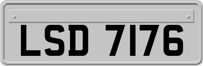 LSD7176